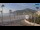 Webcam in Altea, 29.1 km