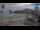 Webcam in Altea, 9.9 km