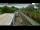 Webcam in Porthmadog, 36.2 mi away