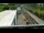 Webcam in Porthmadog, 85.4 mi away