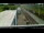 Webcam in Porthmadog, 79.9 mi away