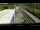 Webcam in Porthmadog, 79.9 mi away
