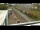 Webcam in Porthmadog, 18.9 mi away