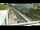 Webcam in Porthmadog, 38.8 mi away