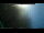 Webcam in Porthmadog, 25 mi away