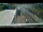Webcam in Porthmadog, 48.5 mi away