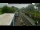 Webcam in Porthmadog, 18.9 mi away