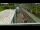 Webcam in Porthmadog, 30 mi away