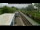Webcam in Porthmadog, 100.7 km entfernt