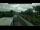 Webcam in Porthmadog, 31.1 mi away