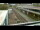 Webcam in Porthmadog, 85.8 km