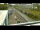 Webcam in Porthmadog, 85.8 km