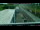 Webcam in Porthmadog, 22 mi away