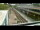 Webcam in Porthmadog, 0.5 km entfernt