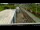 Webcam in Porthmadog, 77.6 km