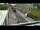 Webcam in Porthmadog, 49 km