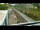 Webcam in Porthmadog, 42.4 km