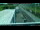 Webcam in Porthmadog, 0.5 km