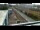 Webcam in Porthmadog, 25 mi away