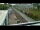 Webcam in Porthmadog, 33.1 mi away