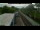 Webcam in Porthmadog, 248.7 km