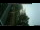Webcam in Porthmadog, 85.8 km