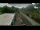 Webcam in Porthmachien, 149.6 km