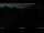 Webcam in Porthmadog, 25 mi away