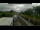 Webcam in Porthmadog, 48.5 mi away