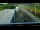 Webcam in Porthmadog, 95.9 mi away