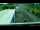 Webcam in Porthmadog, 0.2 mi away