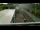 Webcam in Porthmadog, 30 mi away