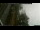 Webcam in Porthmadog, 22 mi away