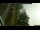 Webcam in Porthmadog, 48.5 mi away
