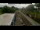Webcam in Porthmadog, 125.6 km