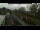 Webcam in Porthmadog, 209.1 km entfernt