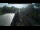 Webcam in Porthmadog, 77.6 km entfernt