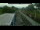 Webcam in Porthmadog, 49 km