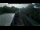 Webcam in Porthmadog, 207.1 km entfernt