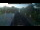 Webcam in Porthmadog, 147.8 km entfernt
