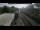 Webcam in Porthmadog, 28.7 km entfernt