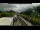 Webcam in Porthmadog, 16.3 mi away
