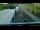 Webcam in Porthmadog, 95.9 mi away