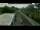 Webcam in Porthmadog, 149.4 km