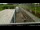 Webcam in Porthmadog, 48.5 mi away