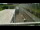 Webcam in Porthmadog, 57 mi away