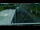 Webcam in Porthmadog, 57 mi away