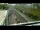 Webcam in Porthmadog, 100.7 km entfernt