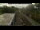 Webcam in Porthmadog, 77.6 km