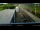Webcam in Porthmadog, 38.8 mi away